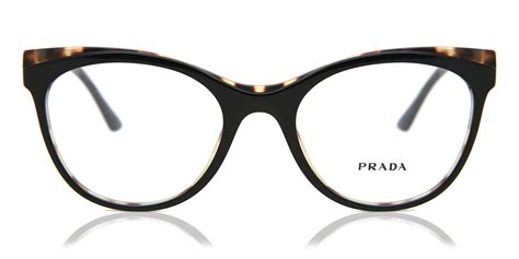 lentes prada chile